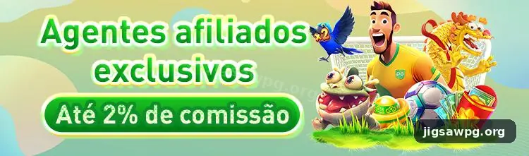 Feedback jigsawpg — sugestões e melhorias app oficial Brasil