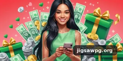 Política de Privacidade jigsawpg — proteção de dados LGPD Brasil